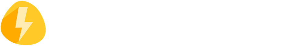 Bernstein